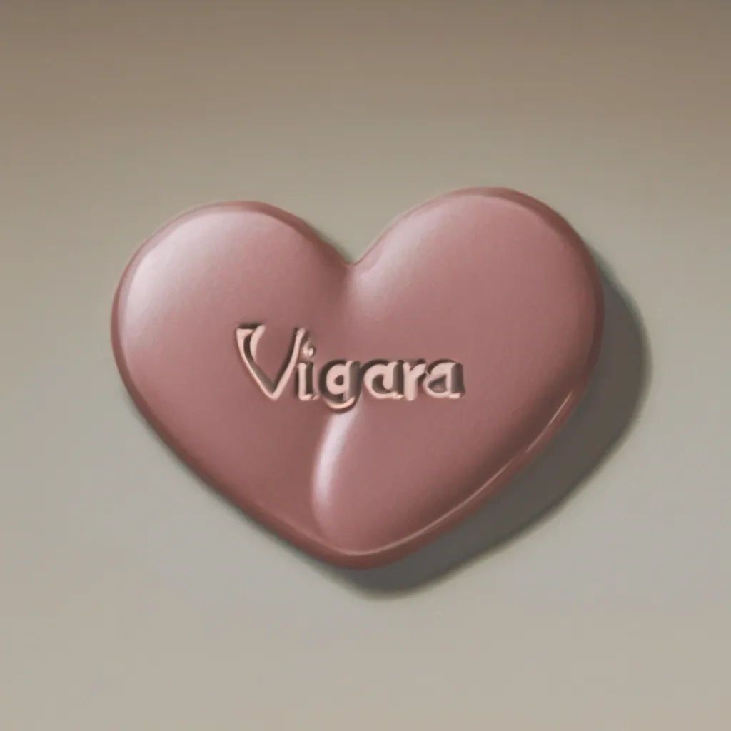 Vente de viagra generique en france numéro 3